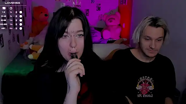 g4tito online show from 11/28/25, 05:21