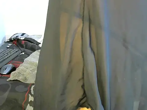 WildnWetMilfX36 online show from 10/08/25, 09:01