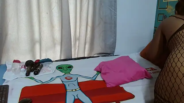 Bigboobsbooty online show from 10/12/25, 06:12