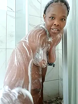 Bigboobsbooty online show from 01/11/26, 02:44