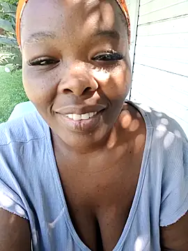 Bigboobsbooty online show from 02/20/26, 08:49