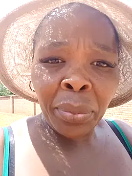 Bigboobsbooty online show from 03/02/26, 11:39