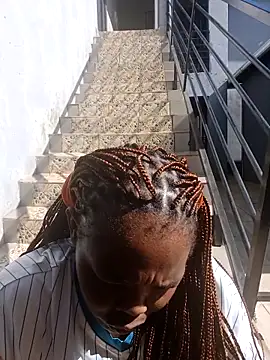 Bigboobsbooty online show from 04/21/26, 07:58