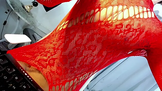 sexy calista online show from 04/13/26, 06:24