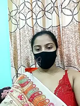 daisy-03 online show from 10/29/25, 06:53