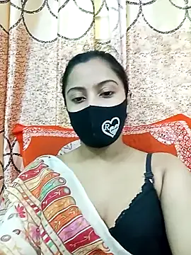 daisy-03 online show from 11/14/25, 09:41