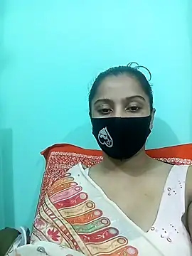 daisy-03 online show from 12/03/25, 03:54