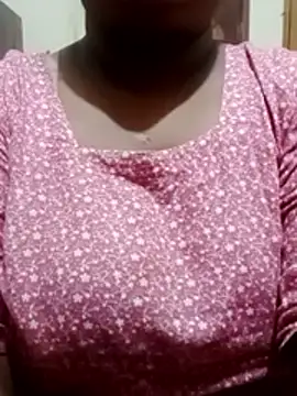 ayesha0001122 online show from 12/17/25, 11:16