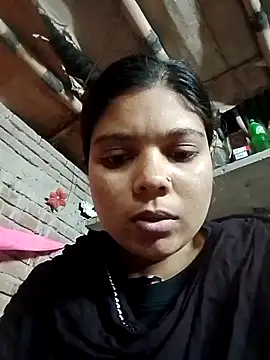 ayesha0001122 online show from 01/10/26, 05:04