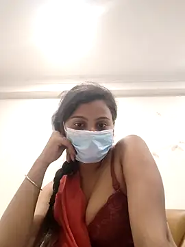 natty Indian online show from 11/12/25, 12:38