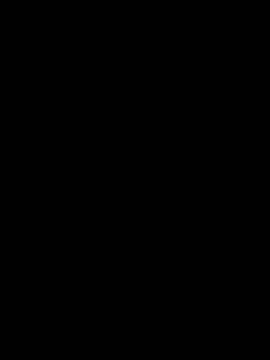 Snapshot of josezinho121314 chatting on 02/15/26, 07:32 josezinho121314 online show from 02/15/26, 07:32