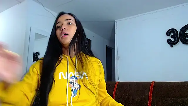 Kendall honea online show from 10/17/25, 10:07