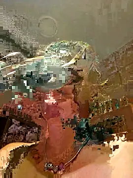 xcrazzycat online show from 11/06/25, 09:48