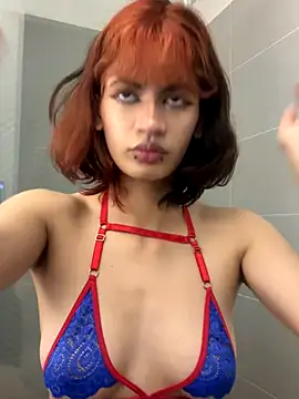 Snapshot of sukulaurens chatting on 10/25/25, 03:36 sukulaurens online show from 10/25/25, 03:36