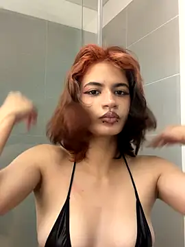 Snapshot of sukulaurens chatting on 10/30/25, 02:24 sukulaurens online show from 10/30/25, 02:24