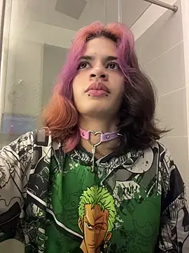 Snapshot of sukulaurens chatting on 11/30/25, 03:10 sukulaurens online show from 11/30/25, 03:10