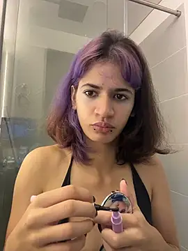 Snapshot of sukulaurens chatting on 01/06/26, 04:16 sukulaurens online show from 01/06/26, 04:16