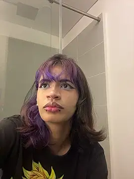 Snapshot of sukulaurens chatting on 01/08/26, 05:10 sukulaurens online show from 01/08/26, 05:10