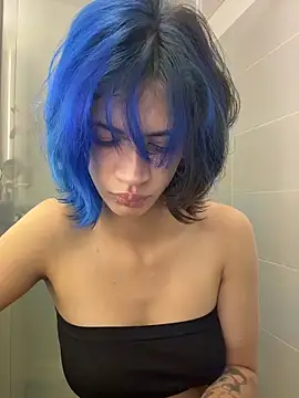 sukulaurens online show from 03/17/26, 11:13