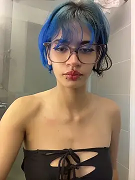 sukulaurens online show from 04/13/26, 07:52