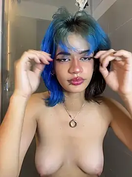 sukulaurens online show from 04/18/26, 08:09