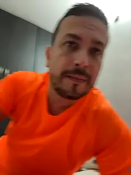 Snapshot of JX7NOVA chatting on 10/07/25, 12:19 JX7NOVA online show from 10/07/25, 12:19