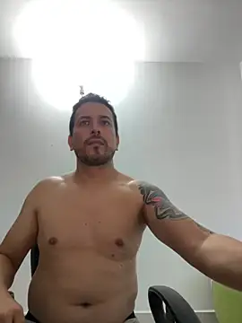 JX7NOVA online show from 11/10/25, 11:20