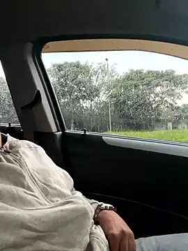 JX7NOVA online show from 01/12/26, 02:11