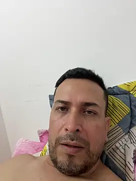 JX7NOVA online show from 02/28/26, 06:03