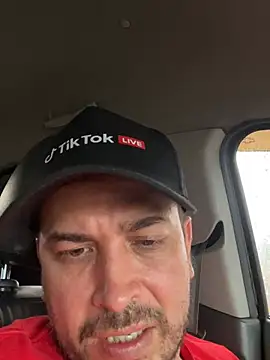 JX7NOVA online show from 03/26/26, 12:55