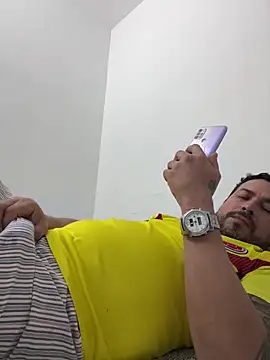 JX7NOVA online show from 04/19/26, 07:40