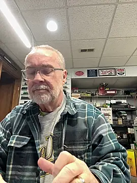 Jcaspen online show from 02/15/26, 02:25