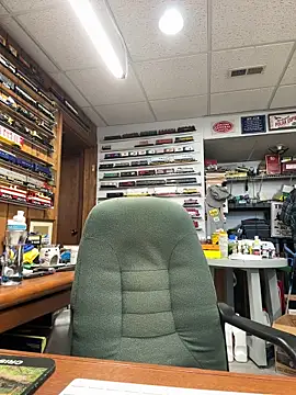 Jcaspen online show from 02/20/26, 02:28