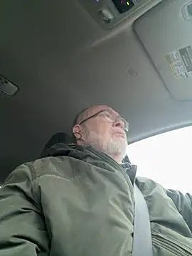 Jcaspen online show from 02/22/26, 12:58