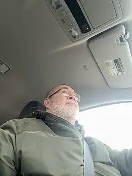 Jcaspen online show from 02/26/26, 01:54