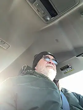 Jcaspen online show from 03/17/26, 01:03