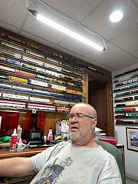 Jcaspen online show from 04/05/26, 01:08