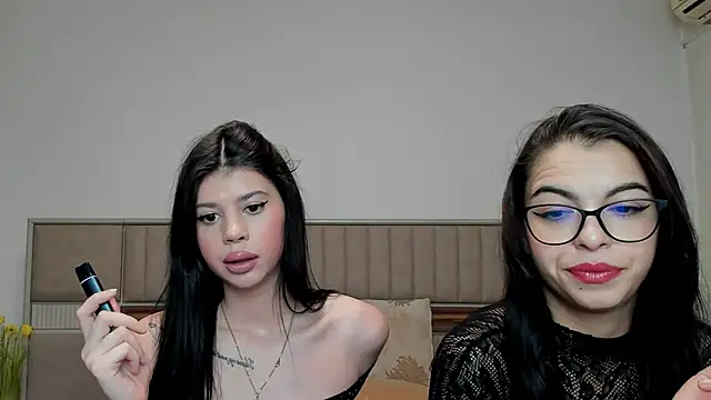 Playx24 online show from 02/04/26, 09:31