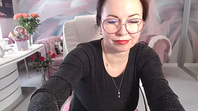 Arisa5000 online show from 02/21/25, 09:13