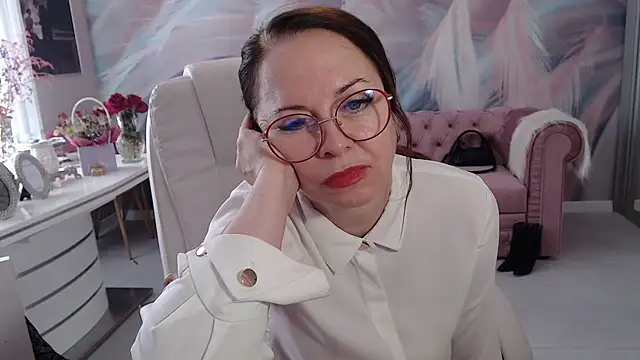 Arisa5000 online show from 02/27/25, 10:59