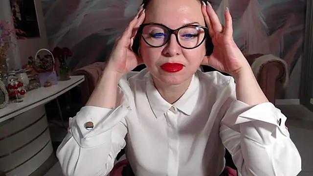 Arisa5000 online show from 02/27/25, 03:48