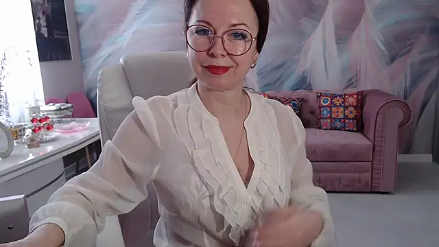 Arisa5000 online show from 03/06/25, 07:57