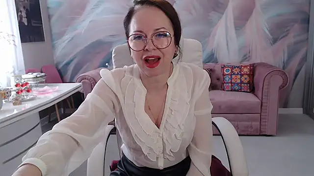 Arisa5000 online show from 03/06/25, 11:03