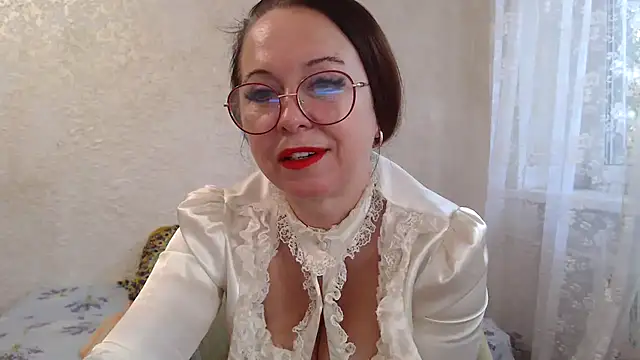 Arisa5000 online show from 09/11/25, 05:40