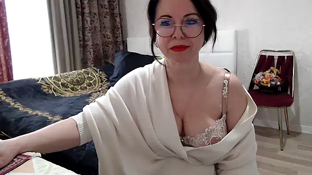 Arisa5000 online show from 02/20/26, 06:59