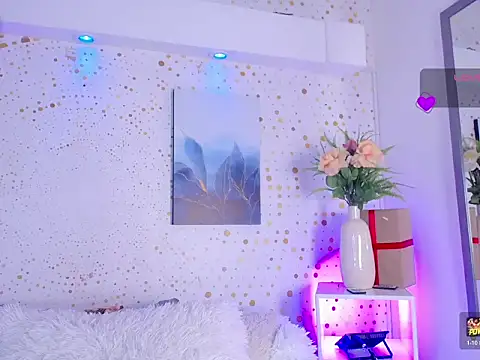 JackFrosst online show from 01/12/26, 12:54