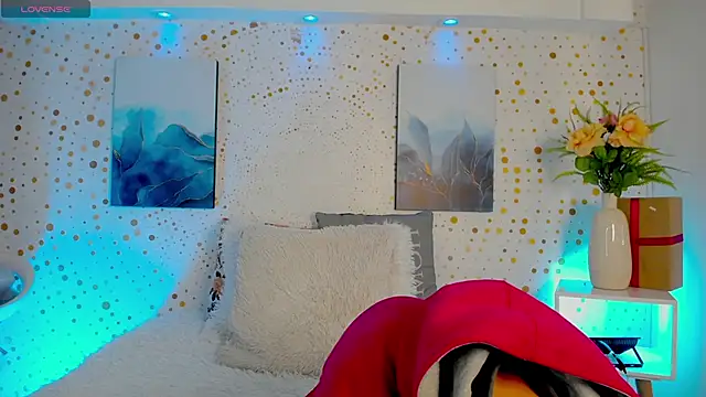 JackFrosst online show from 01/14/26, 11:49