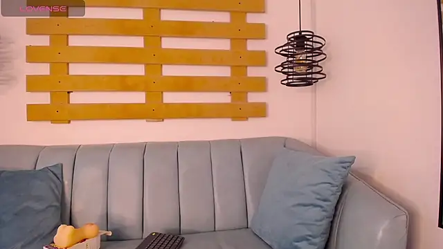 JackFrosst online show from 02/05/26, 12:10