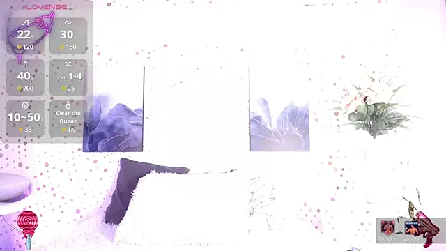 JackFrosst online show from 02/07/26, 12:09