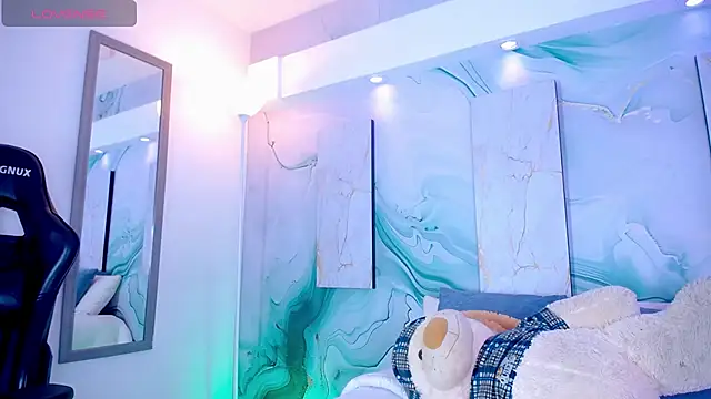 JackFrosst online show from 04/05/26, 12:24